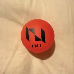summersonic 2025 サマソニ　INI