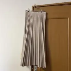 Item thumbnail for item 734a5180-9aa9-4a48-bf55-d9737abd11f2