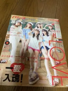 Item thumbnail for item ac04623d-c26b-439b-a0b0-967b1c408745