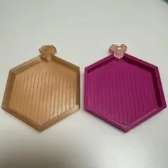 Item thumbnail for item 2386ad7e-d0a7-4724-88b4-cc35c0960dfa