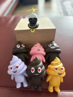 Item thumbnail for item 2ca94d85-d0b0-4e6d-94eb-4175b17b2423