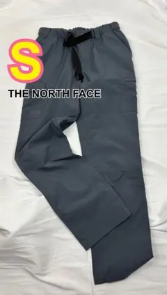 Item thumbnail for item b425e846-ec7b-401f-b688-6ab83e53daec