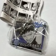 2025年最新】坂田将吾 アクスタの人気アイテム - メルカリ