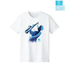 2025年最新】blue giant tシャツの人気アイテム - メルカリ
