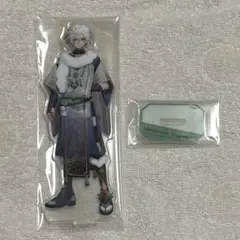 叢雲カゲツ アクリルスタンド