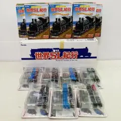 Item thumbnail for item 82c670f9-29b8-48ba-8c07-f1be7d3d7246