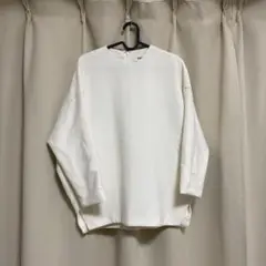 ♡可愛すぎる♡エンフォルドの大人気トップス♡
