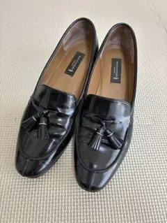 Item thumbnail for item 48442f5b-126b-41fd-83bd-c9d3c48907c1