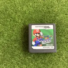 スーパーマリオ64DS ニンテンドーDS