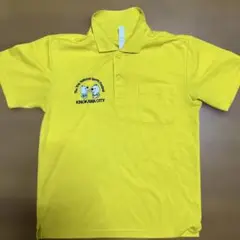 Item thumbnail for item a3768a4c-ece8-4056-9123-b099dbb94d6d