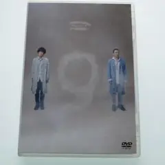DVD「muro式.9」 DVD】muro式.9「＝」 | ash&A STORE