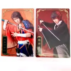 Item thumbnail for item 143b1b18-f746-4e96-a7a7-dc611595f05e