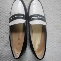 Item thumbnail for item e7ad5e13-11de-4f25-9f84-0050ee6e79cb