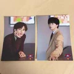 Item thumbnail for item 8f70d665-62a5-4066-be06-ddbaa01b6de7