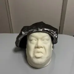 ベレー帽 ベロア