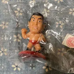 2025年最新】坂口征二フィギュアの人気アイテム - メルカリ