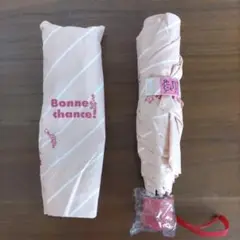 Item thumbnail for item 7ce98566-50fa-49d2-985b-f08803f762fa