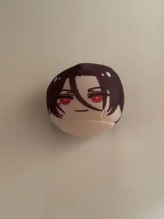 魔法使いの約束 シャイロック おまんじゅう