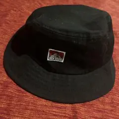 Ben Davis ハット