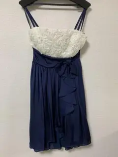 結婚式 ドレス パーティー 参列者用