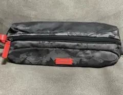 Item thumbnail for item 7a06a3d0-5ce6-424b-a4ad-5e2a1c38b38d