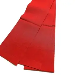 Item thumbnail for item 29dd5e7a-15d2-40c8-ba29-ab1791483450