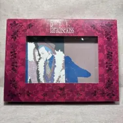 Paradise Kiss act.2 Special Edition アクリル