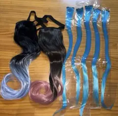 Item thumbnail for item a5e2f139-725d-4d00-a9ce-232116d89f78