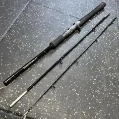 m92399474724_1.jpg?1756005638