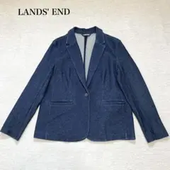 Item thumbnail for item 8b7b4024-d650-40ea-8d67-5b81a1c56a5b