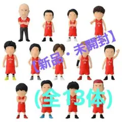 2025年最新】河村勇輝 フィギュアの人気アイテム - メルカリ