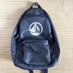 プチバトー　リュック