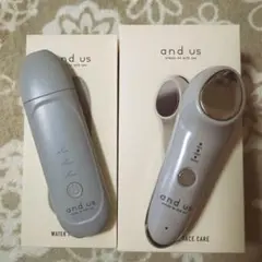 Item thumbnail for item dab67343-1623-4318-9b95-280e395973f2