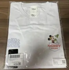 【限定品】DISNEY MY HOME TOWN COLLECTION 岡山県