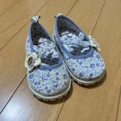 Item thumbnail for item 90a9d2cf-2d93-4684-9110-4465a572b1e4