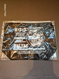 2025年最新】SHOCKER hisashiの人気アイテム - メルカリ