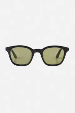 ADSR zappa01