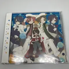 サマーライオット