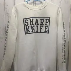 トップス、スウェット、Tシャツ