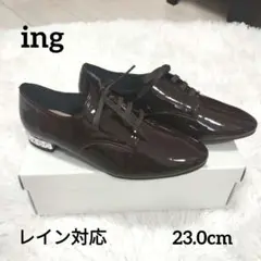 Item thumbnail for item e5f73f9c-49e4-45fd-8aae-e1c84e112540