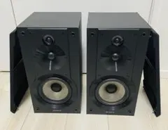 m92402197984_1.jpg?1737939872