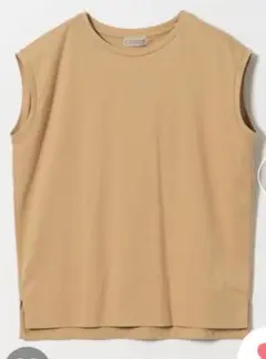 Item thumbnail for item 716639f8-9afa-4a48-8bdb-02ccf13264d5