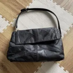 ハンドバッグ
