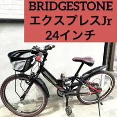 2025年最新】ブリヂストン自転車 エクスプレスジュニアの人気
