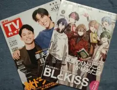 Item thumbnail for item 5d7aebc3-2322-463e-a70e-618e4ca80bd5