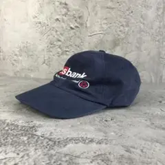 Item thumbnail for item 7bc3a0c4-d163-4209-8550-878c3b96a7b5