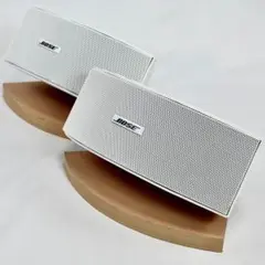 ボーズ BOSE 151SE 木製スタンド付　野外使用可能 7183XDJD5FL._UF894,1000_QL80_.jpg