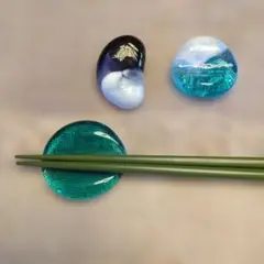 Item thumbnail for item 73331ce3-35de-487e-b02c-0c0f3f81b239