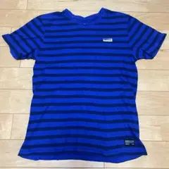 NIKE【 Tシャツ・Lサイズ 】