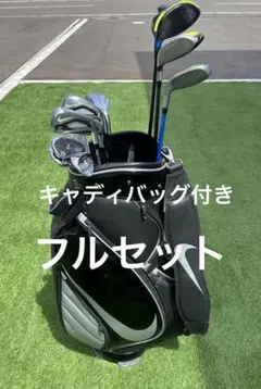 NIKE  ナイキ　ヴェイパースピード　5w attas 6s 2025年最新】NIKE VAPOR ヴェイパースピード 5W Sの人気アイテム